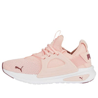 PUMA Softride Enzo Evo 'Rose Dust' 377048-13