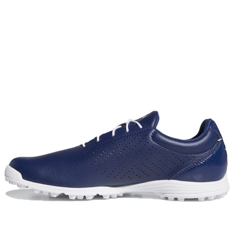 (WMNS) adidas Adipure SC Blue EF6518