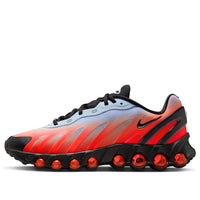 Nike Air Max Dn8 'Royal Tint Black Bright Crimson' IH4119-401