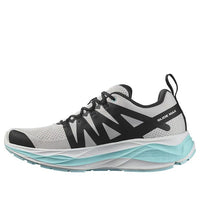 SALOMON Glide Max 'Grey Black' 417644