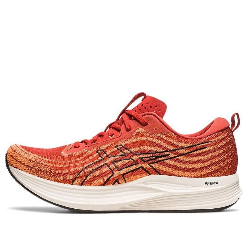 ASICS EvoRide Speed 'Spice Latte' 1011B612-600