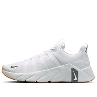 Nike Free Metcon 7 'White Iron Grey Gum' II7405-101