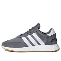 adidas I-5923 'Grey' D97345