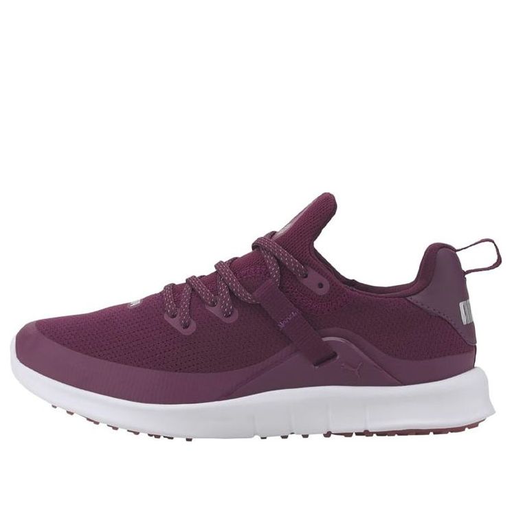 (WMNS) PUMA Laguna 'Purple' 192999-06