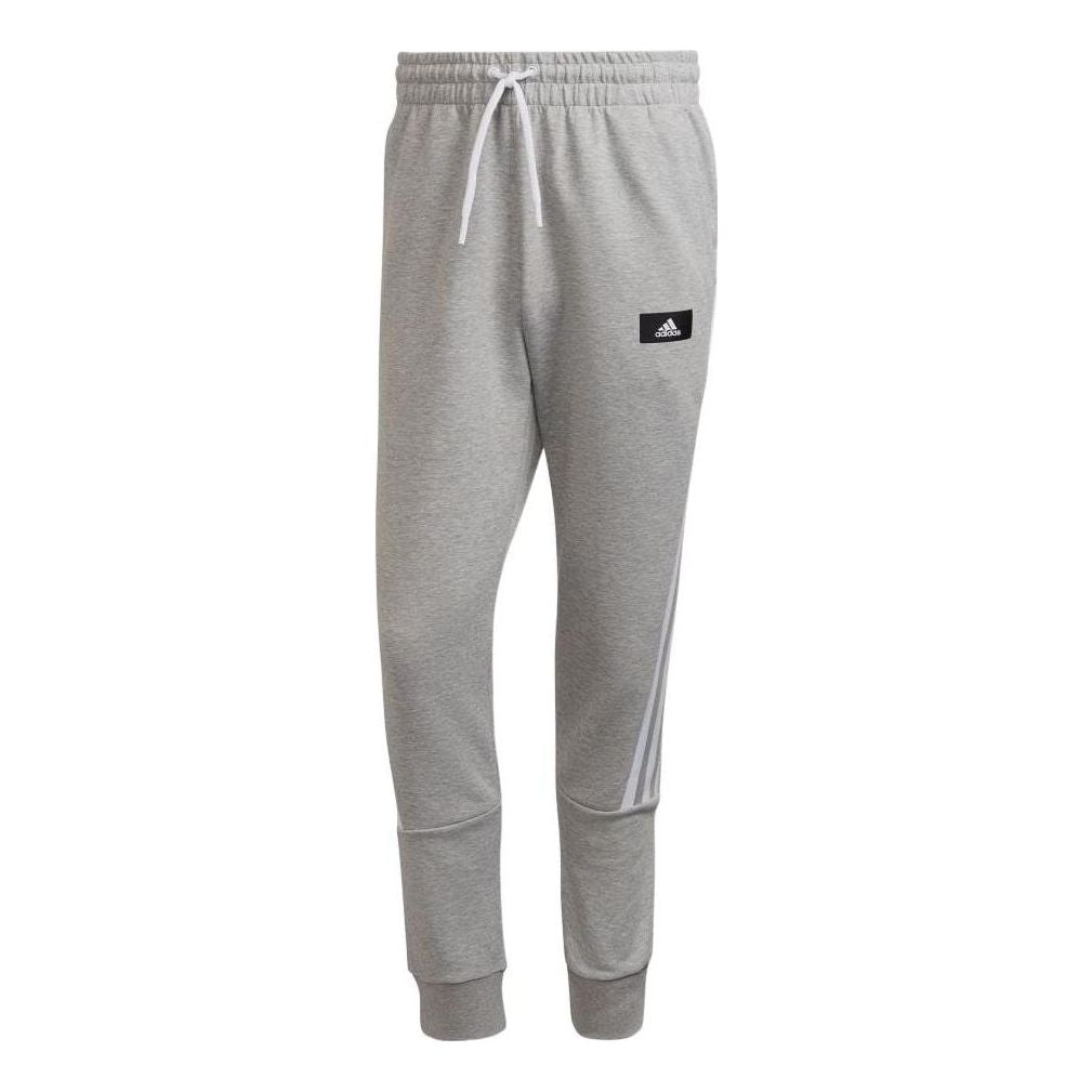 adidas Sportswear Future Icon Three Stripes Pants Logo HC7671