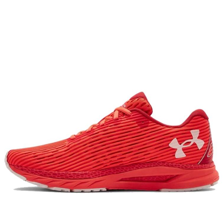 Under Armour HOVR Velociti 3 'Versa Red' 3022589-600