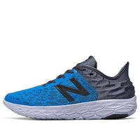 New Balance Fresh Foam Beacon v2 MBECNBN2