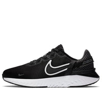 Nike Legend React 3 'Black White' CK2563-001
