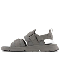 New Balance 750 Sandal 'Grey' SDL750G2