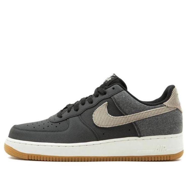 Nike Air Force 1 'Anthrct' 820266-003