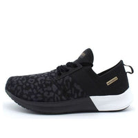 (WMNS) New Balance Nergize 'Black Leopard' WNRGLE2