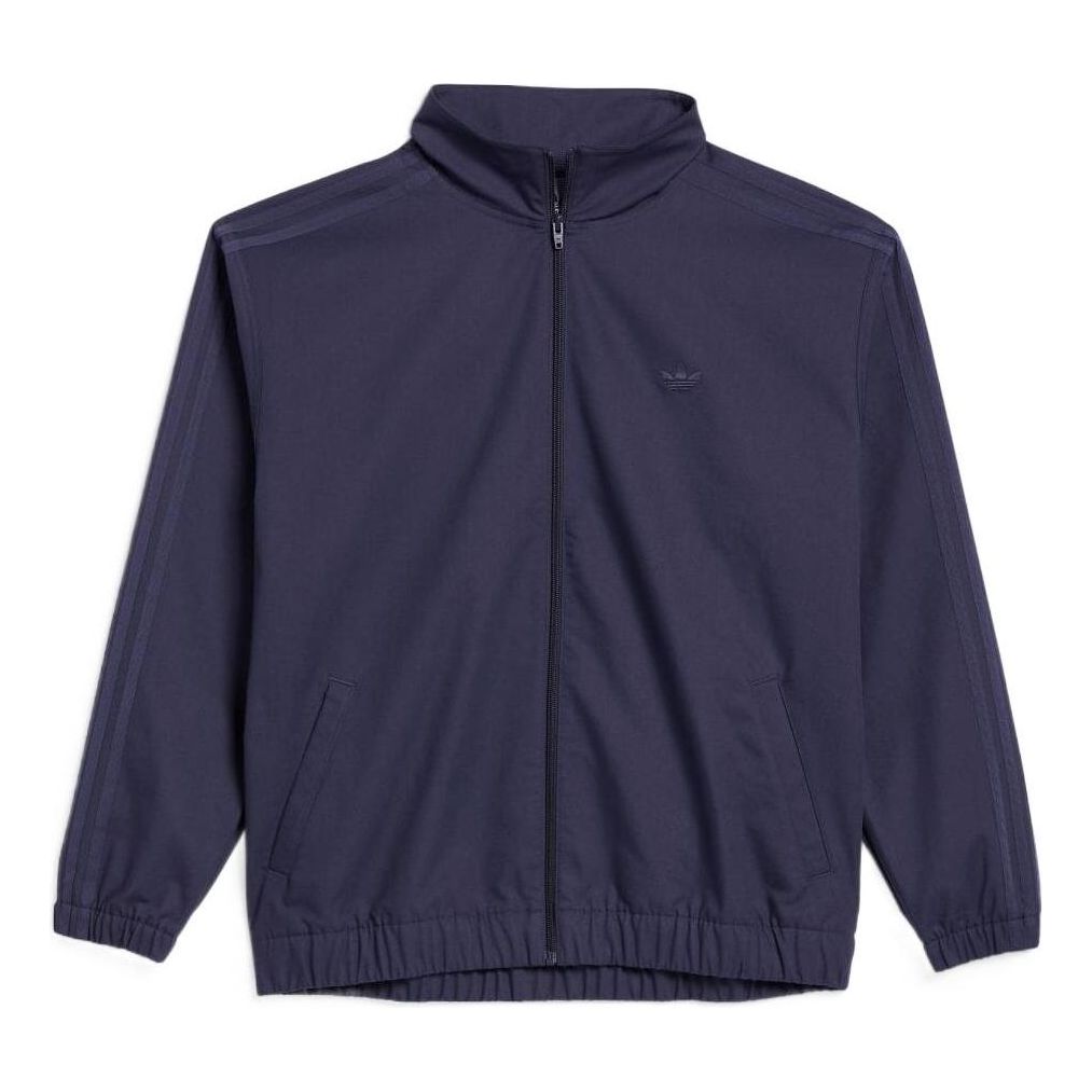 adidas originals Logo HK9853