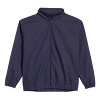 adidas originals Logo HK9853