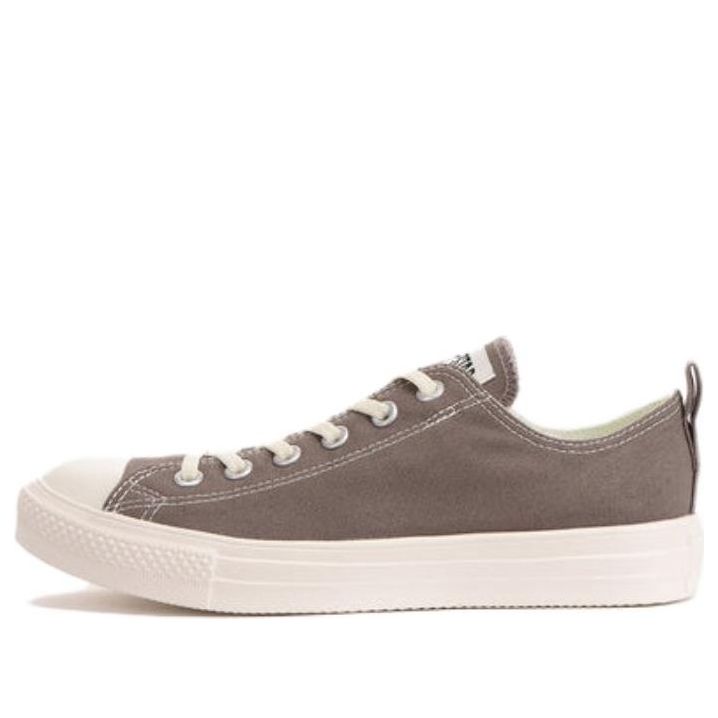Converse All Star Light Freelace Low Cut Ox 'Taupe' 31307631