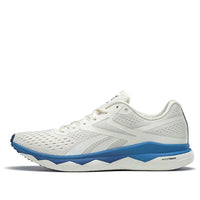 Reebok Floatride Run Fast 2.0 'White Blue' FU8067