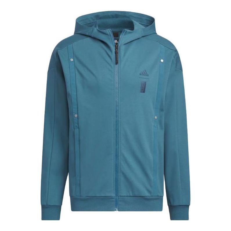 adidas Flight Jacket IA8103