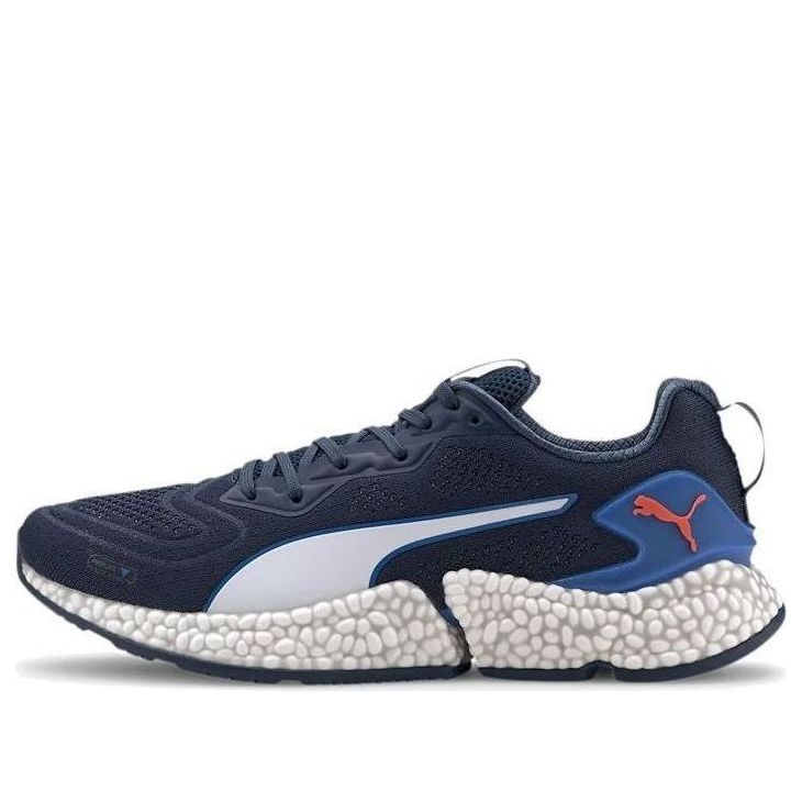PUMA Speed Orbiter Blue/Red 192571-03