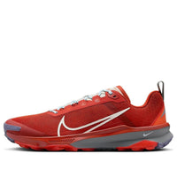 Nike Terra Kiger 9 'Dragon Red' DR2693-601