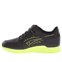ASICS Gel Lyte 3 'Black Volt' H636Y-9090
