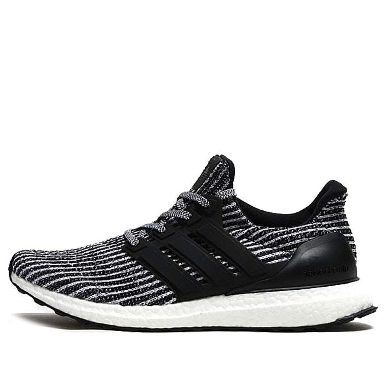 adidas Ultraboost 4.0 'Cookies and Cream' BB6179