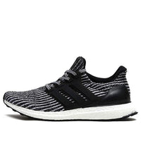 adidas Ultraboost 4.0 'Cookies and Cream' BB6179