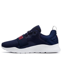 PUMA Wired Pro 'Peacoat' 369126-04