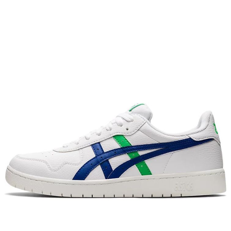 ASICS Japan S 'White Blue' 1201A173-120