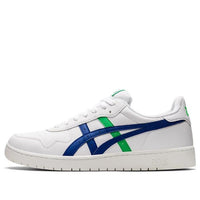 ASICS Japan S 'White Blue' 1201A173-120