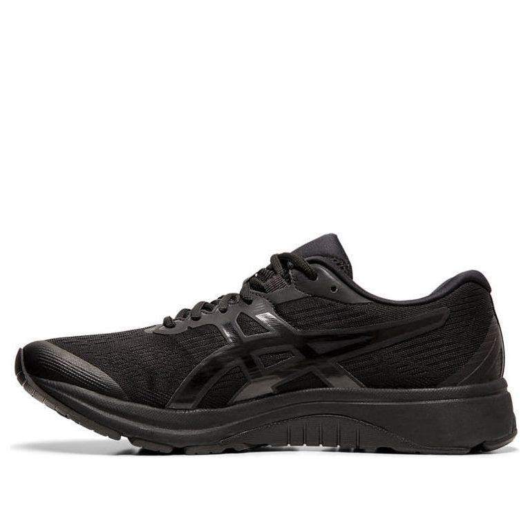 ASICS GT-1000 8 'Black' 1011A540-002