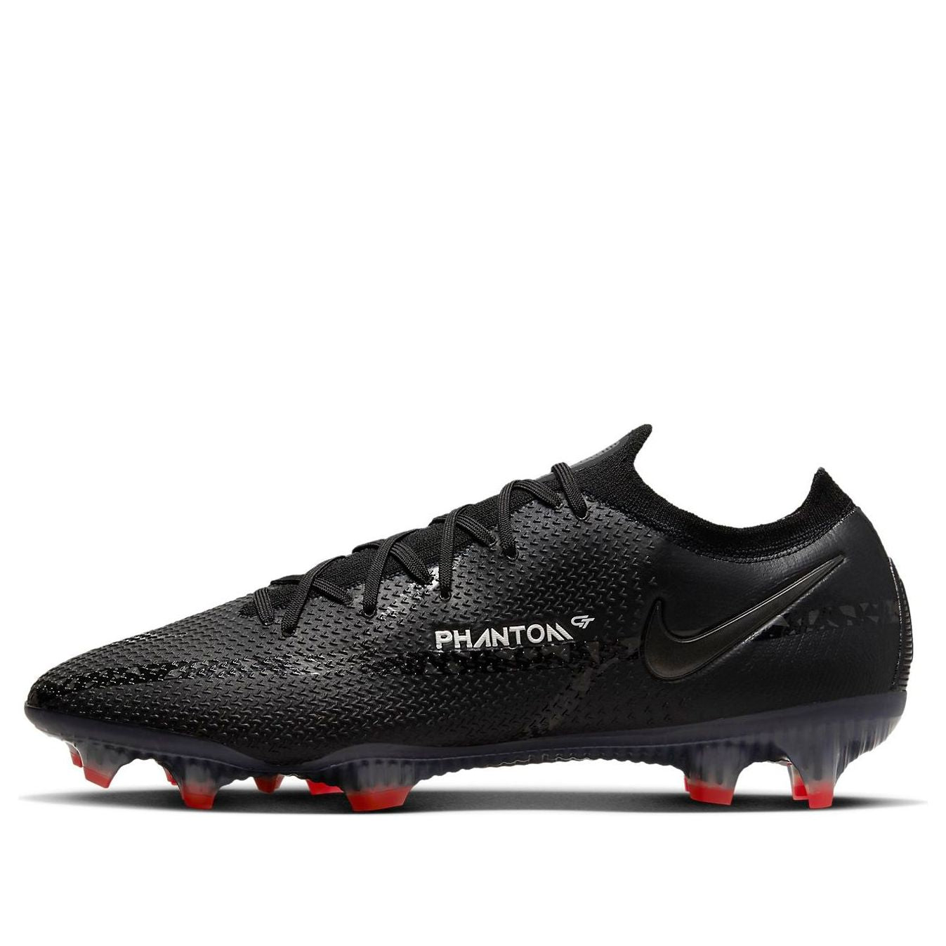 Nike Phantom GT2 Elite FG 'Shadow Pack' CZ9890-001