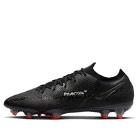 Nike Phantom GT2 Elite FG 'Shadow Pack' CZ9890-001