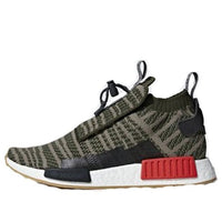 adidas NMD TS1 'Night Cargo' B37633
