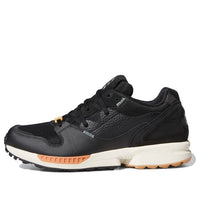 adidas Adicross Zx Spikeless 'Black White Orange' FW5605