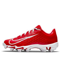 (GS) Nike Vapor Ultrafly 4 Keystone 'University Red' DA0702-600