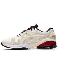 ASICS Gel Quantum Infinity Jin 'Birch' 1021A184-200