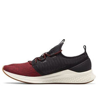New Balance Lazr Black/Red MLAZRMM