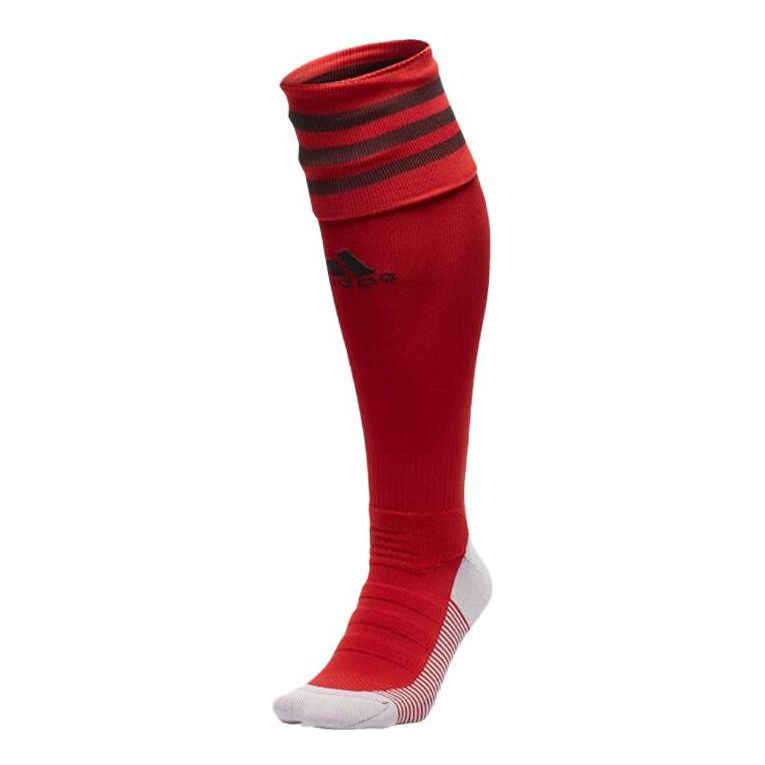 adidas Adisock 18 CF9164