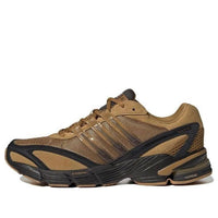adidas Supernova Cushion 7 'Mesa Brown' GW6791