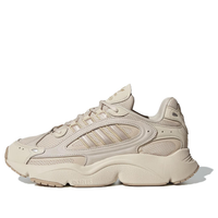 adidas Ozmillen 'Alumina Wonder Beige' IF9597