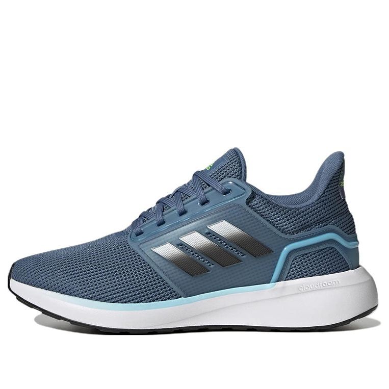 adidas EQ19 Run 'Altered Blue White' GY4716