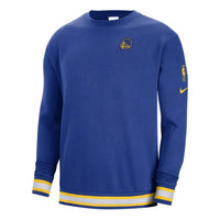 Nike NBA Fleece Sweatshirt DN9100-495