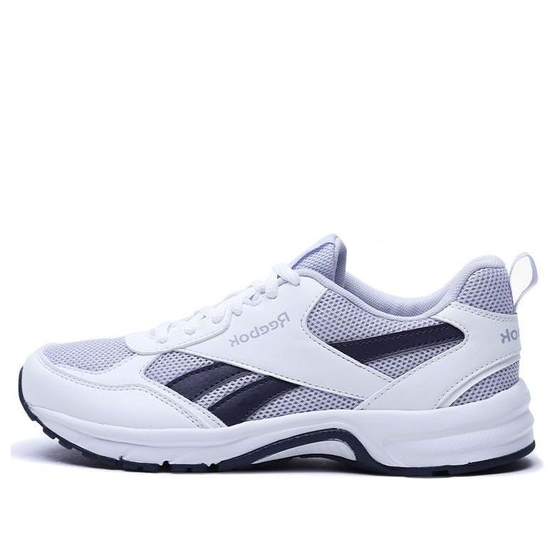 Reebok Pheehan 5.0 Grey FV4297