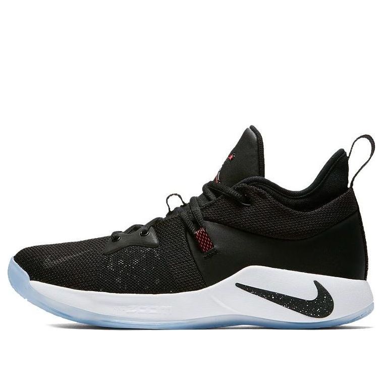 Nike PG 2 'Taurus' AJ2039-003