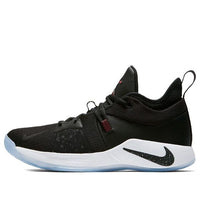 Nike PG 2 'Taurus' AJ2039-003