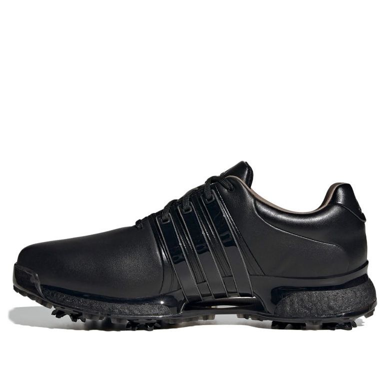 adidas Tour360 XT Shoes - Black FW5926