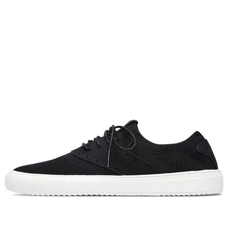 (WMNS) Skechers Razor 'Black' 68799-BLK