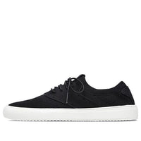 (WMNS) Skechers Razor 'Black' 68799-BLK
