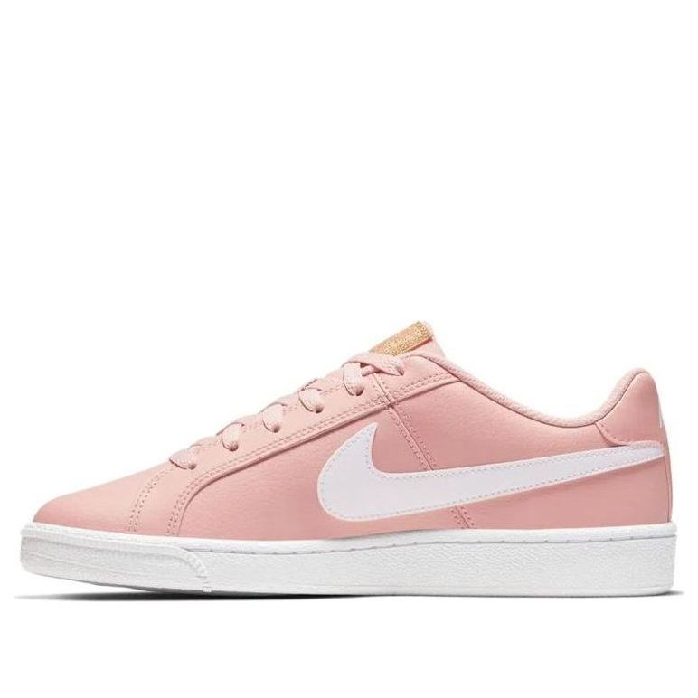 (WMNS) Nike Court Royaler For 'Pink' 749867-602