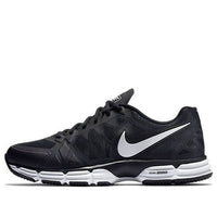 Nike Dual Fusion TR 6 704889-001