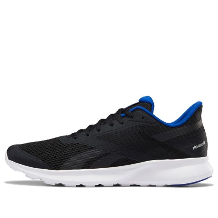 Reebok Speed Breeze 2.0 'Blue Black' EG8497